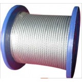 Trosas su PVC cinkuoto arba nerūdyjančio plieno | <b>Warning</b>: Undefined variable $shop_alt in <b>/home/u396497625/websites/wQmoa1kxB/public_html/catalog/view/theme/default/template/product/category.tpl</b> on line <b>21</b>